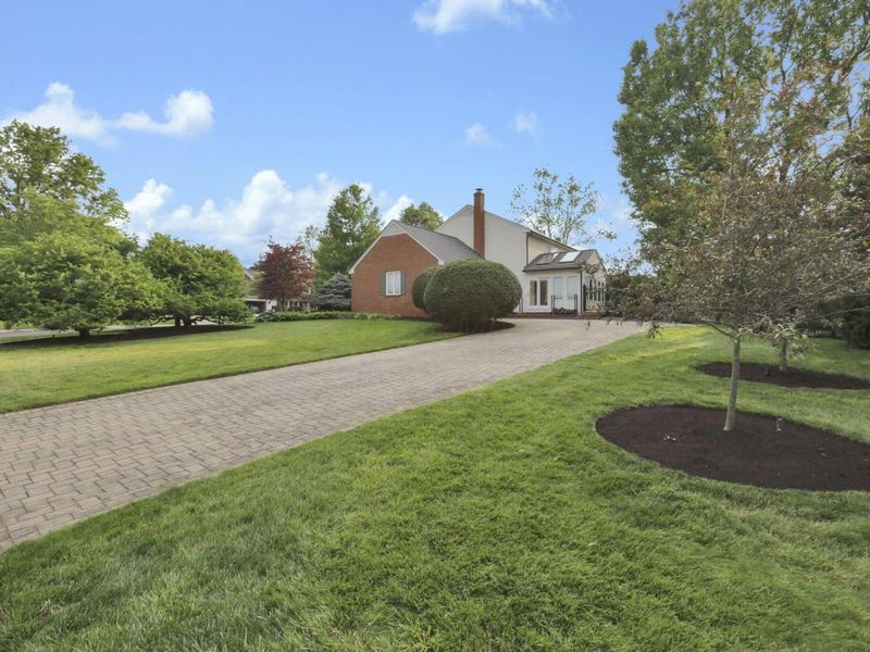 2560 Chartwell Road, Upper Arlington, OH 43220 Photo 37