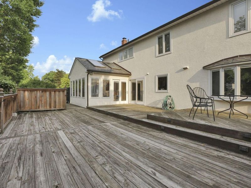 2560 Chartwell Road, Upper Arlington, OH 43220 Photo 43