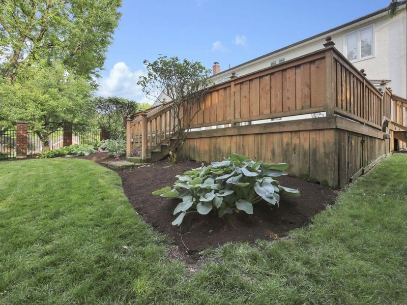 2560 Chartwell Road, Upper Arlington, OH 43220 Photo 45