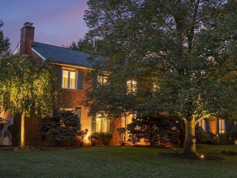 2560 Chartwell Road, Upper Arlington, OH 43220 Photo 5