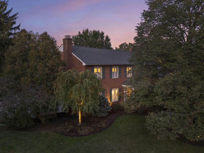 2560 Chartwell Road, Upper Arlington, OH 43220 Photo 52