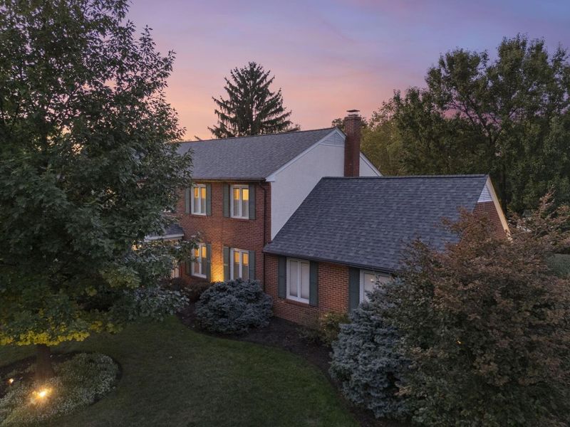 2560 Chartwell Road, Upper Arlington, OH 43220 Photo 53