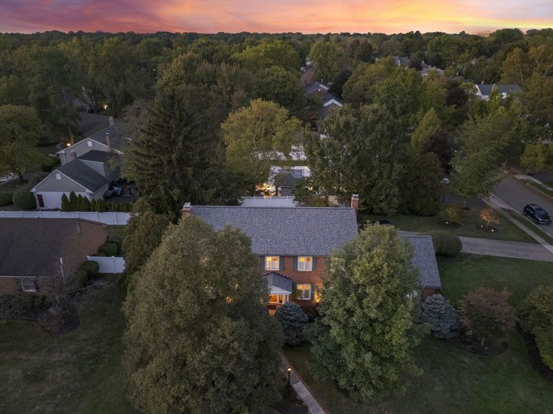 2560 Chartwell Road, Upper Arlington, OH 43220 Photo 56