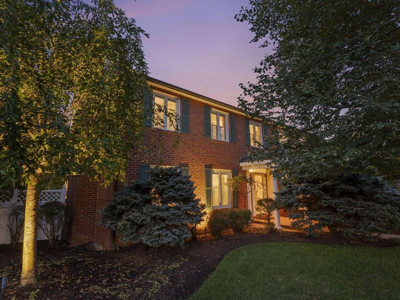 2560 Chartwell Road, Upper Arlington, OH 43220 Photo 57