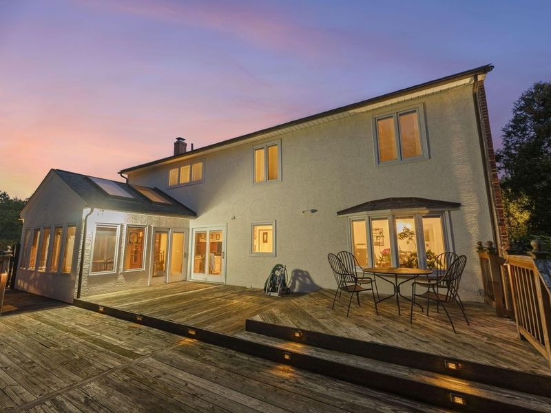 2560 Chartwell Road, Upper Arlington, OH 43220 Photo 6