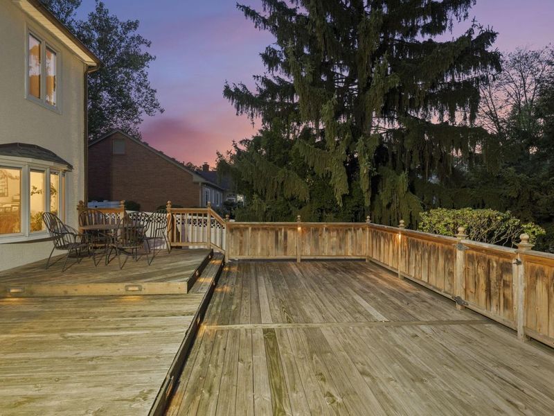 2560 Chartwell Road, Upper Arlington, OH 43220 Photo 7