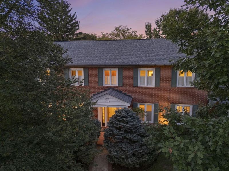 2560 Chartwell Road, Upper Arlington, OH 43220 Photo 8