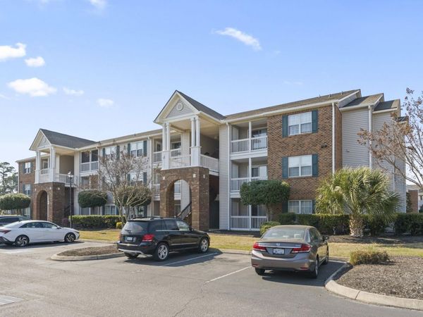 3761 Citation Way, Unit 533, Myrtle Beach, SC 29572