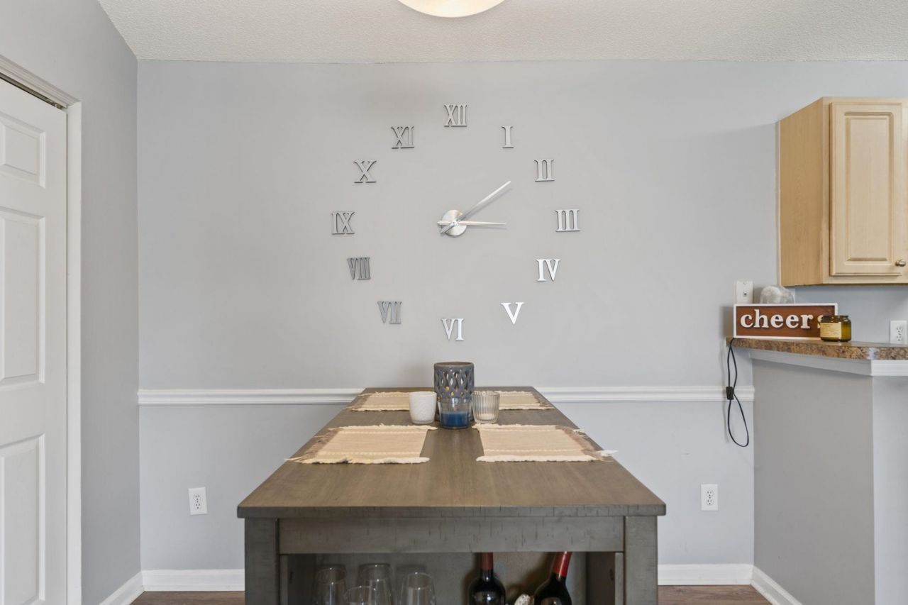 3761 Citation Way Photo 10