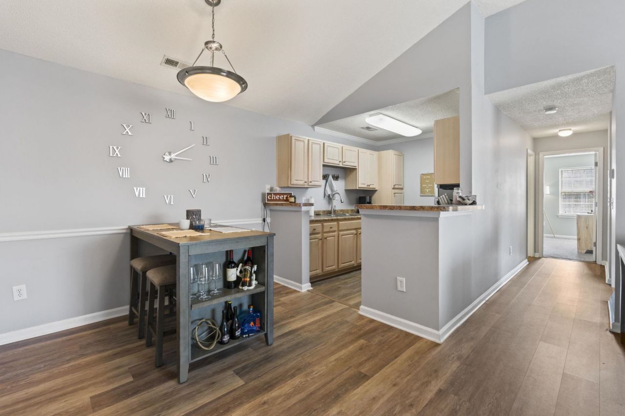 3761 Citation Way Photo 11