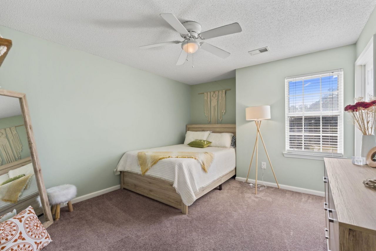 3761 Citation Way Photo 13