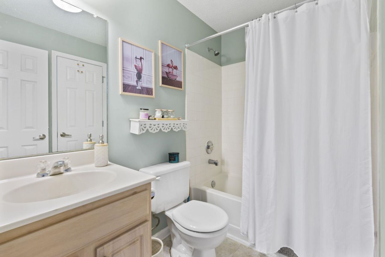 3761 Citation Way Photo 15