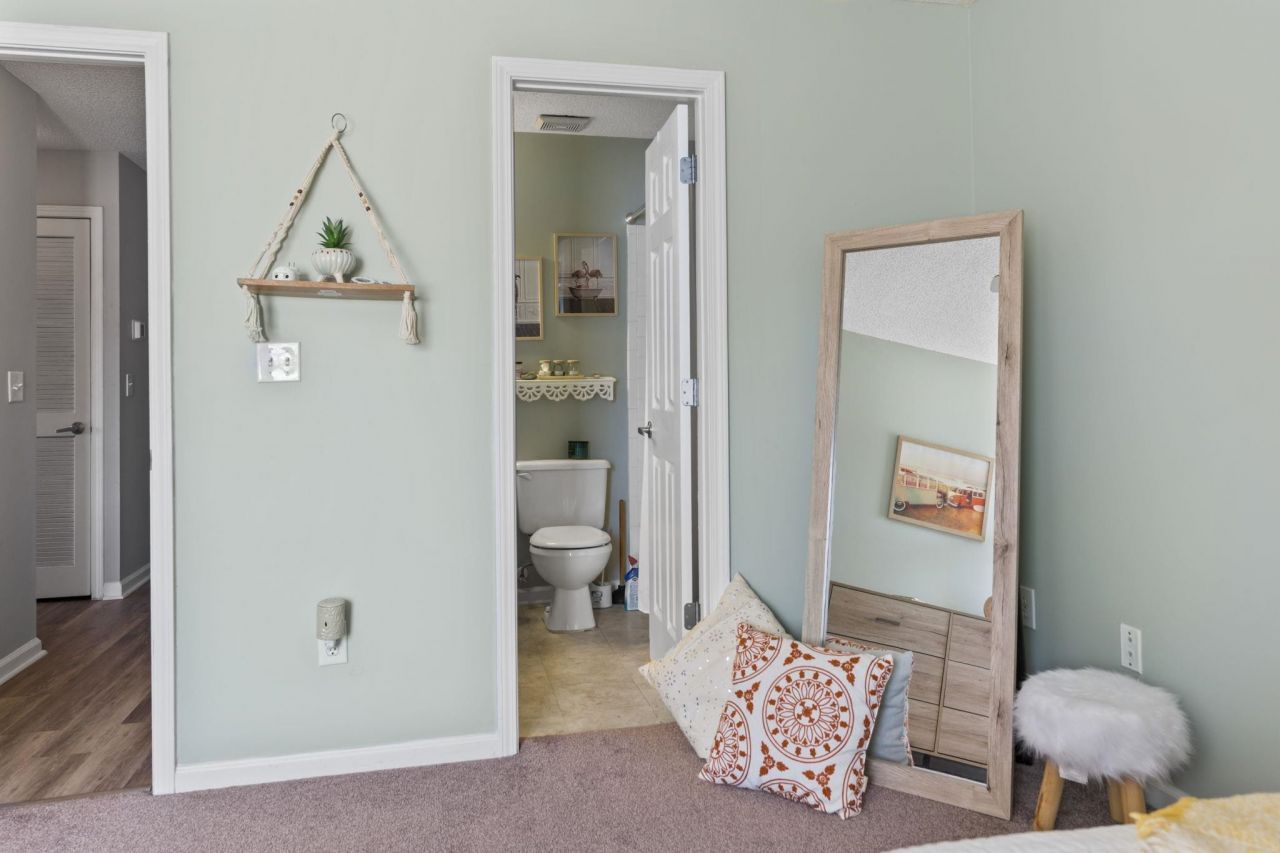 3761 Citation Way Photo 16