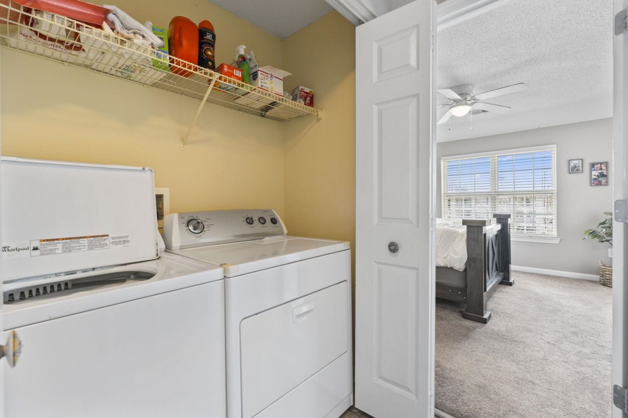 3761 Citation Way Photo 17