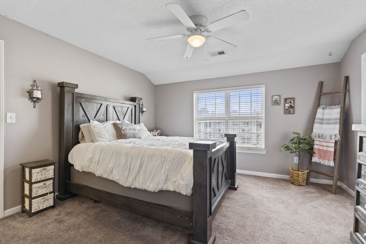 3761 Citation Way Photo 18