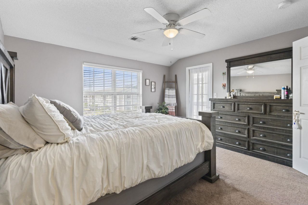 3761 Citation Way Photo 19