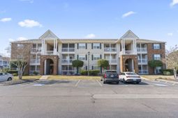 3761 Citation Way photo 4