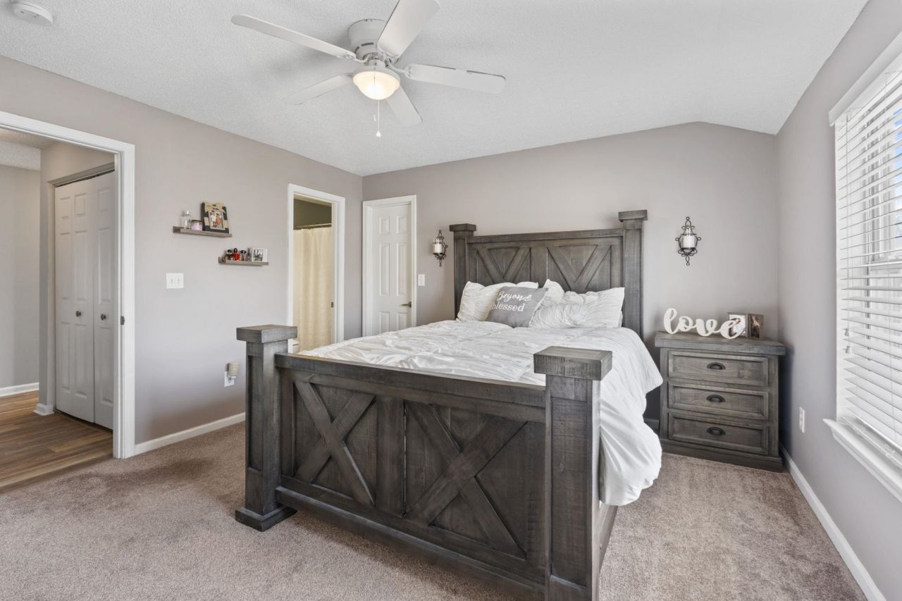 3761 Citation Way Photo 20