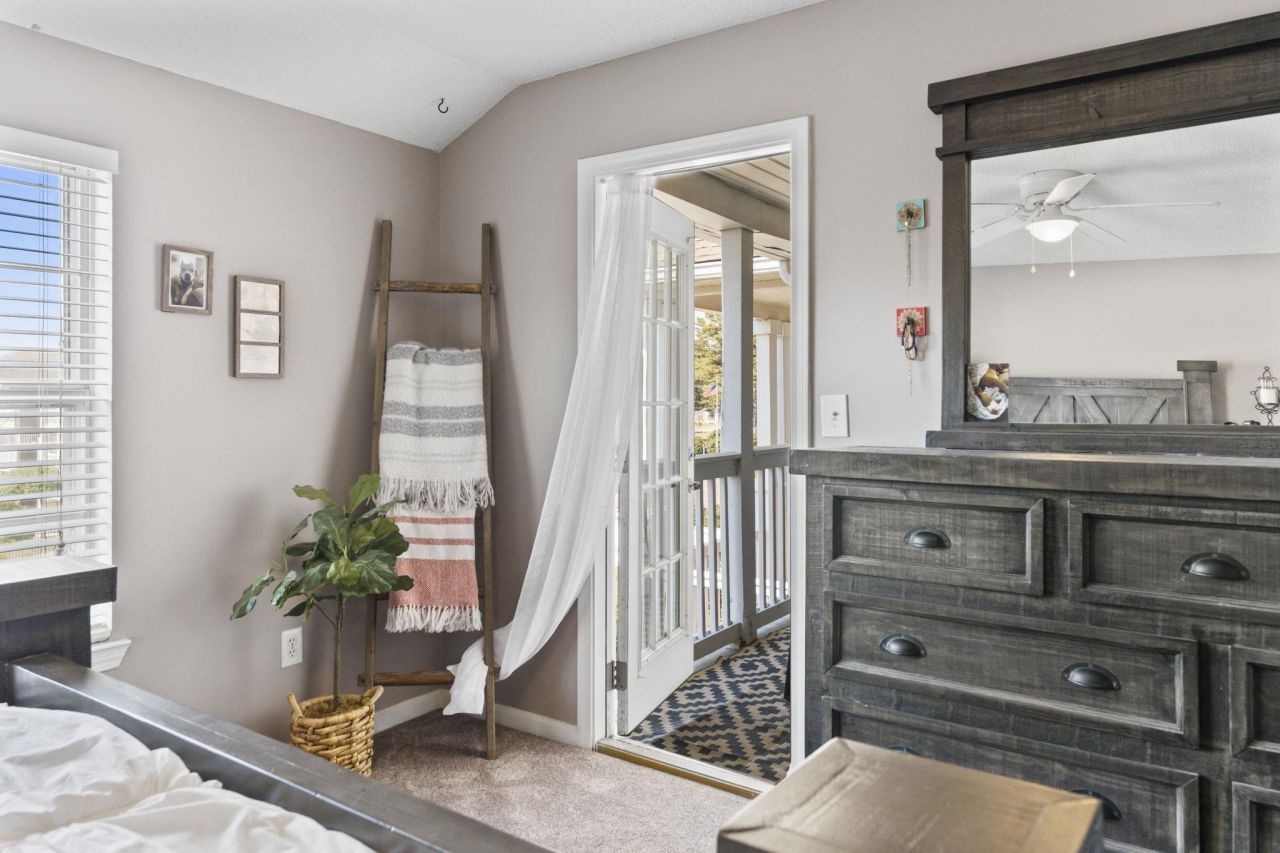 3761 Citation Way Photo 21