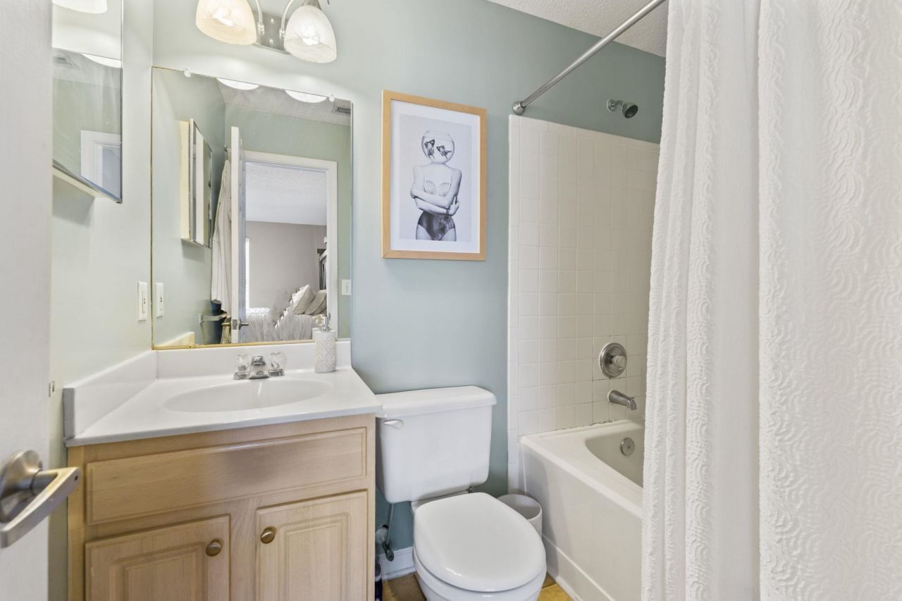 3761 Citation Way Photo 22