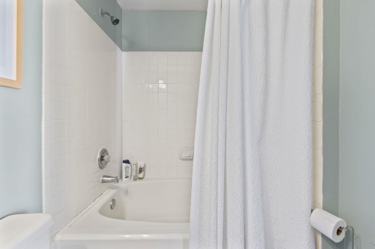 3761 Citation Way Photo 23