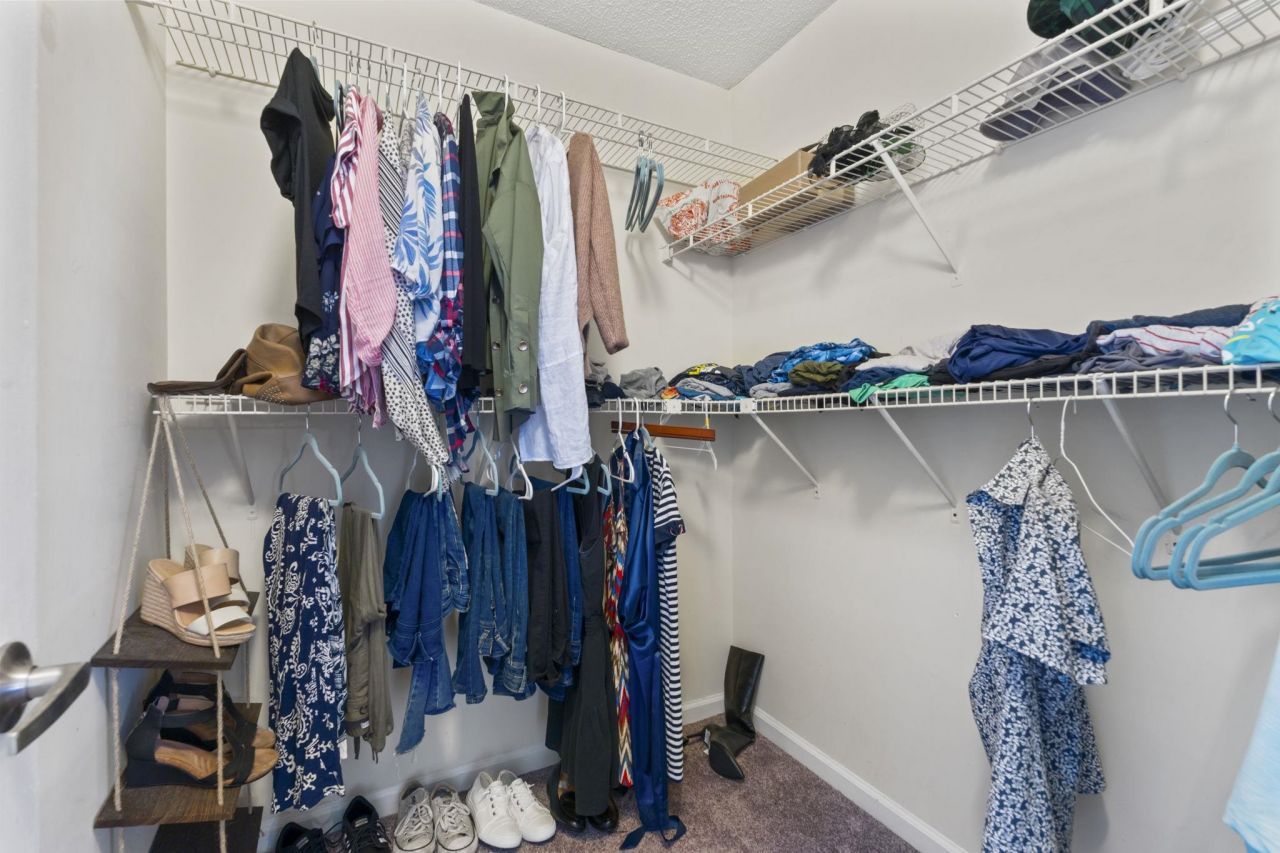 3761 Citation Way Photo 24