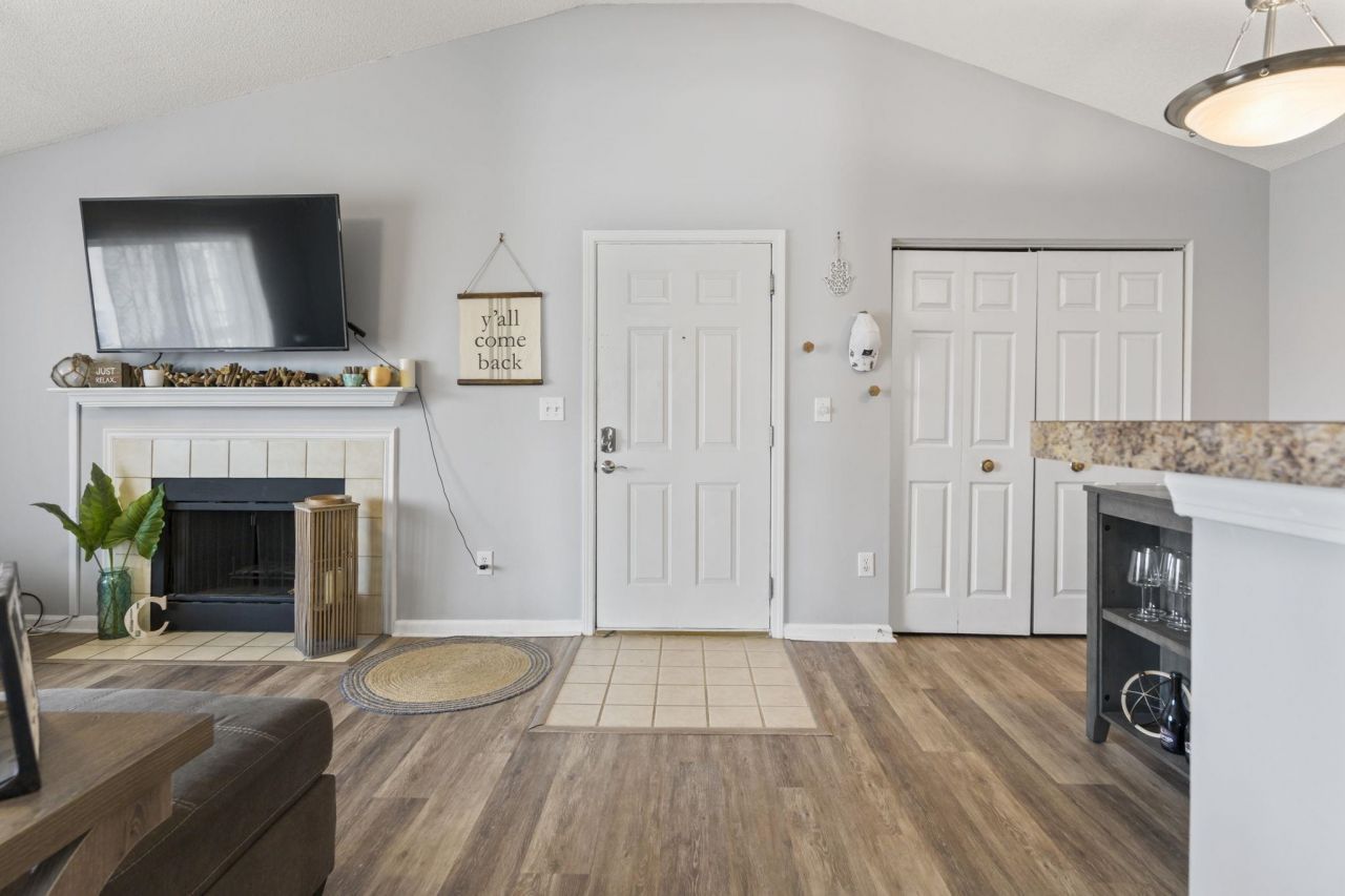 3761 Citation Way Photo 25