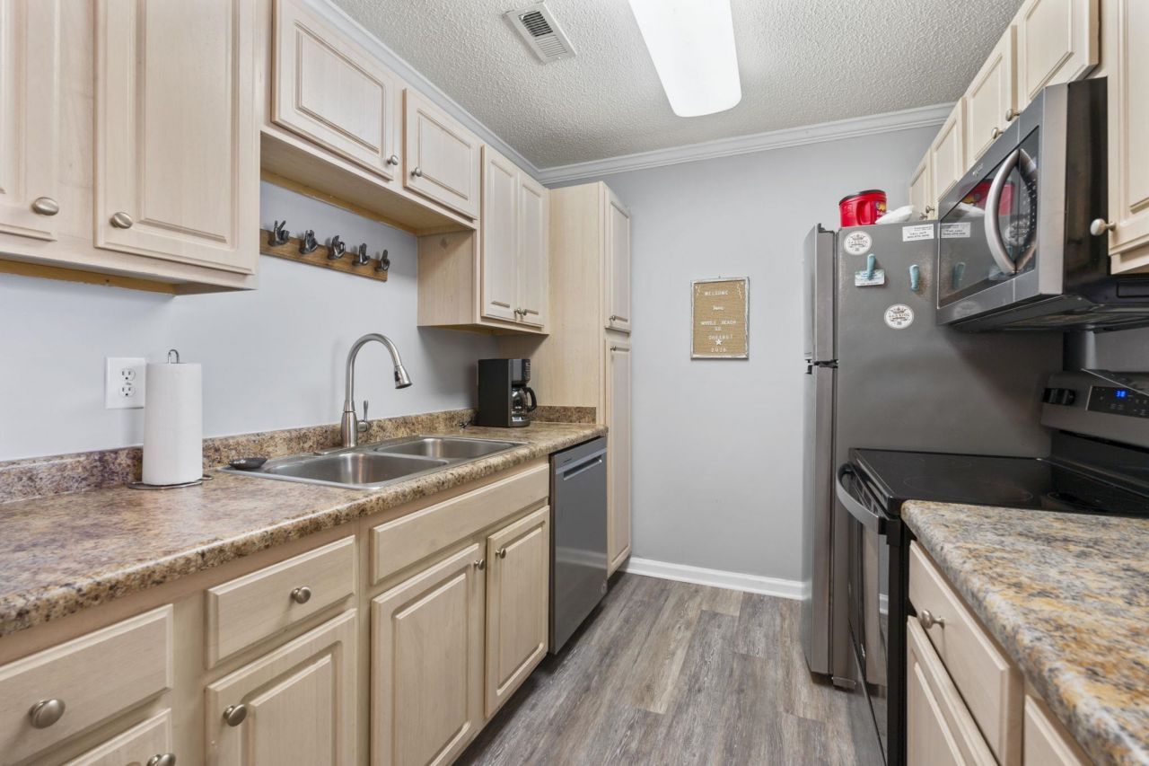 3761 Citation Way Photo 26