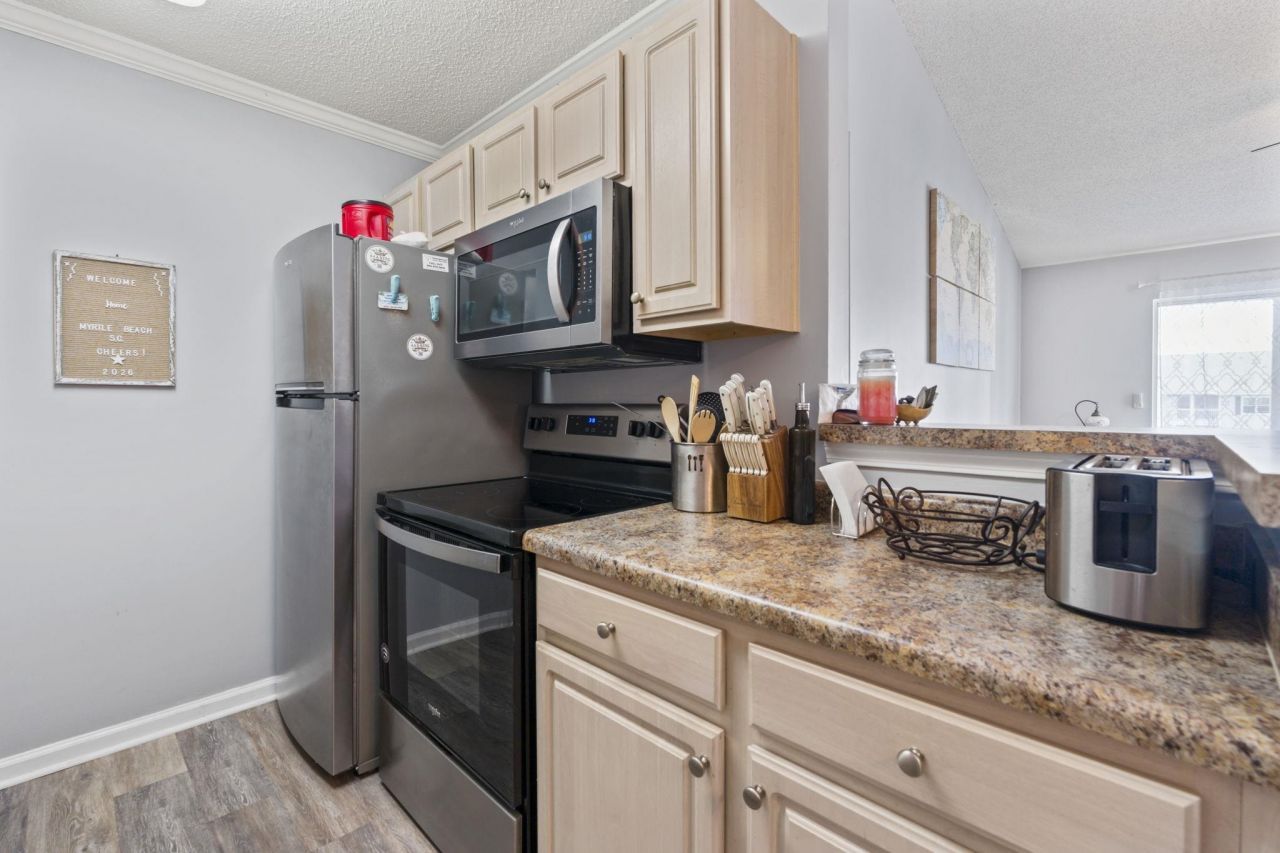 3761 Citation Way Photo 27