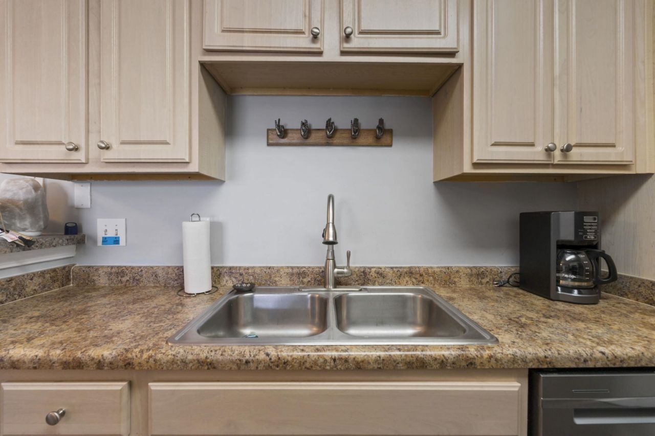 3761 Citation Way Photo 28