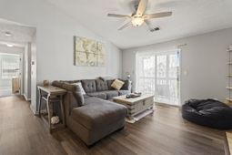 3761 Citation Way photo 4