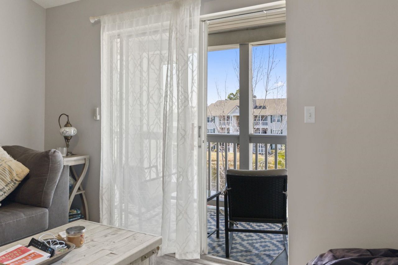 3761 Citation Way Photo 31