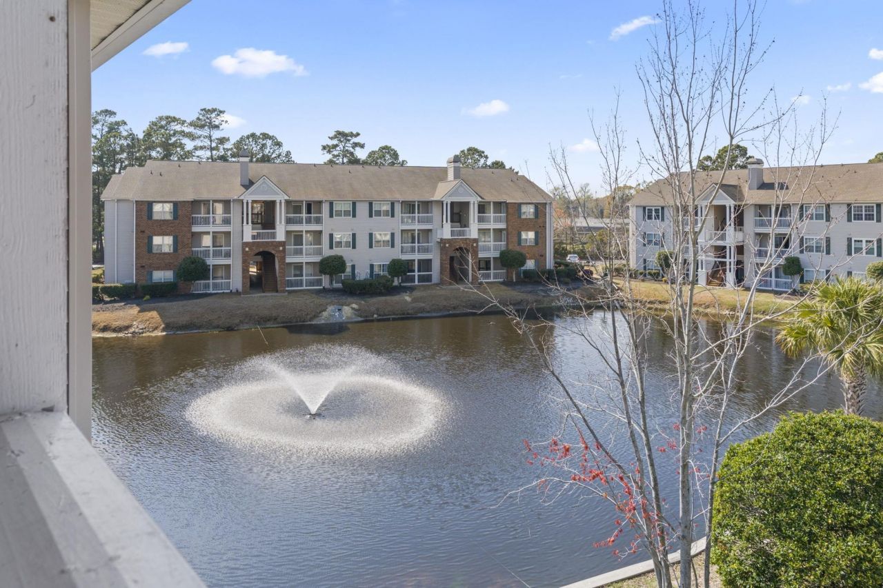 3761 Citation Way Photo 32