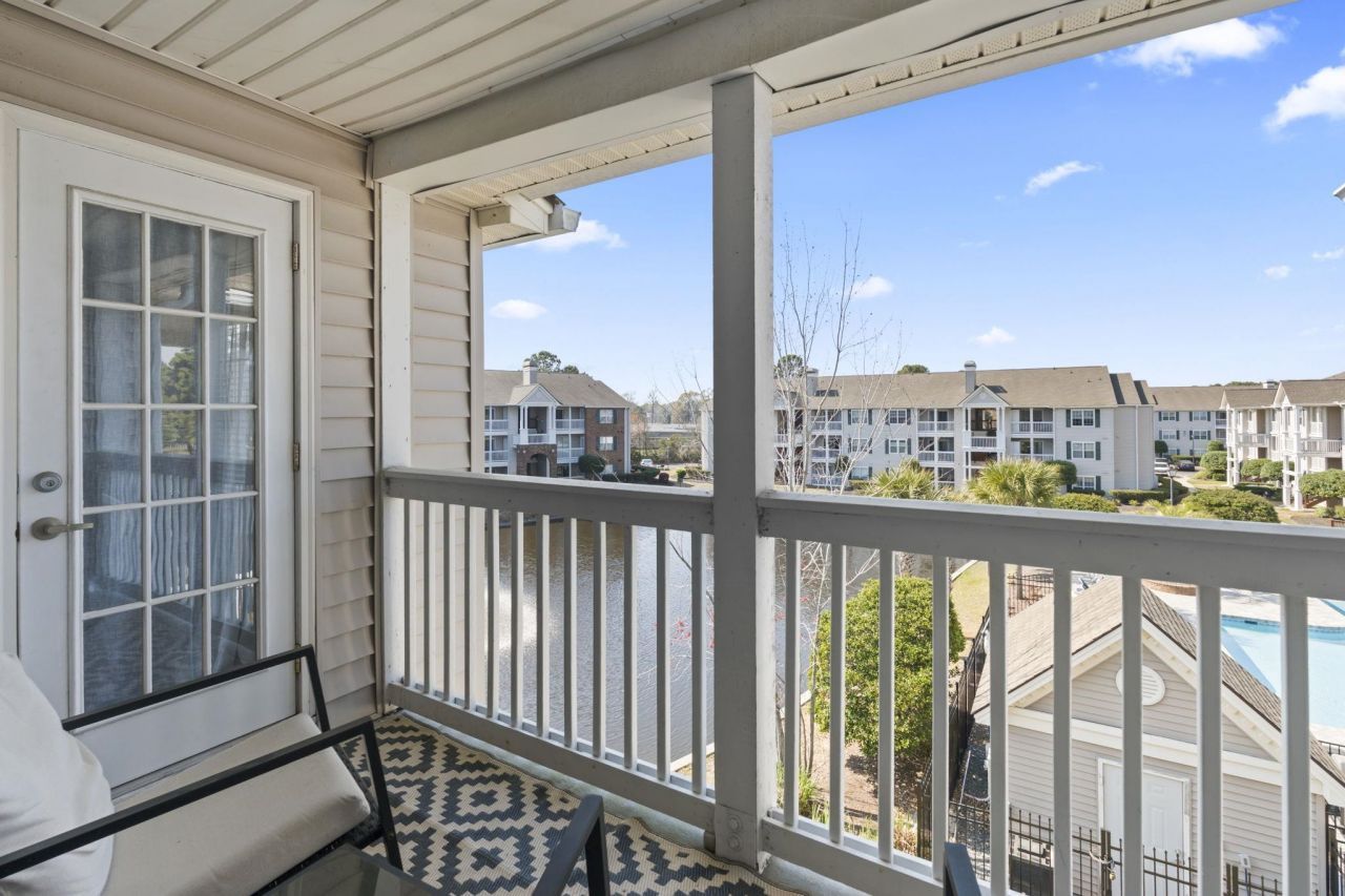 3761 Citation Way Photo 33