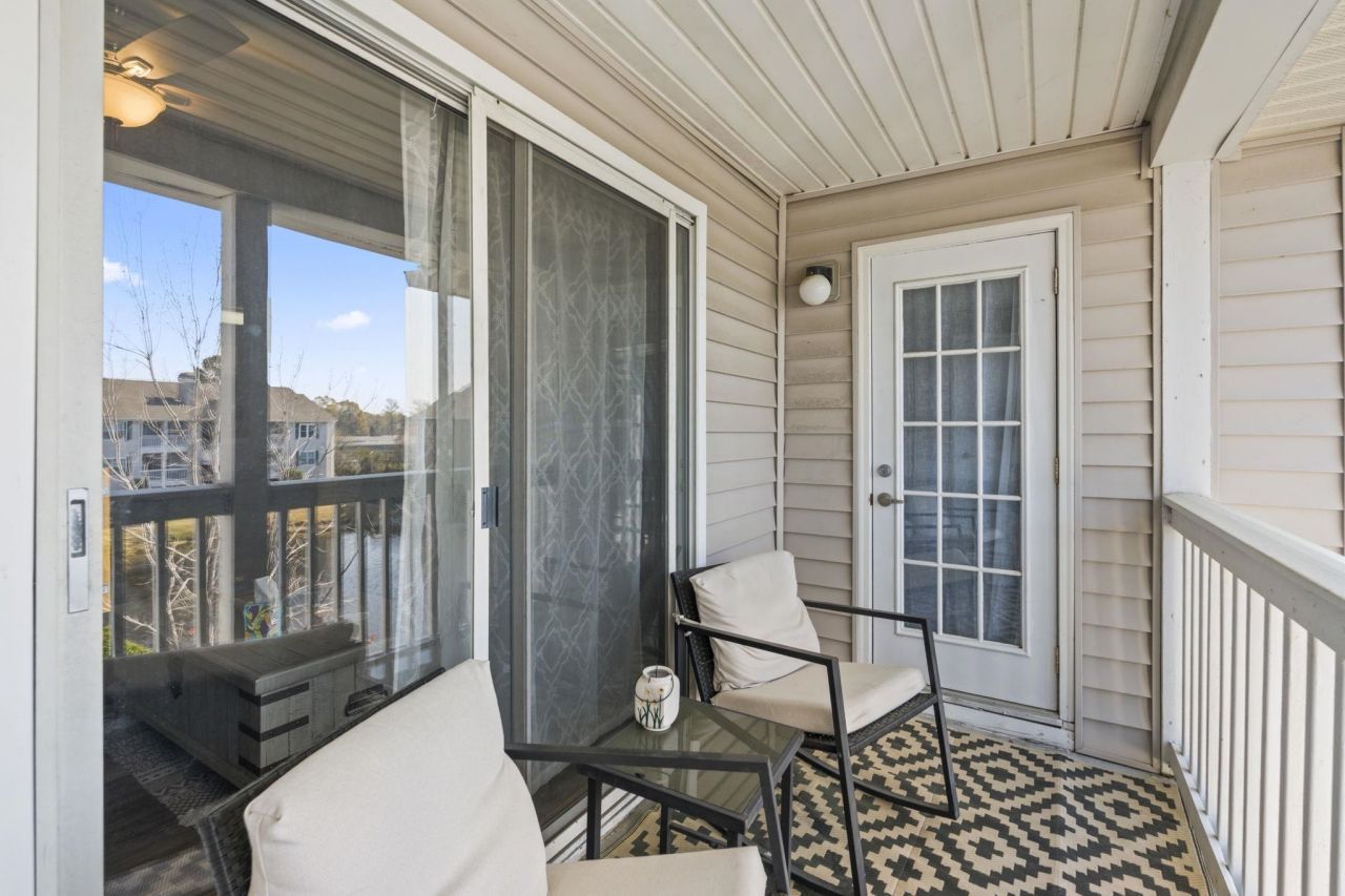 3761 Citation Way Photo 35