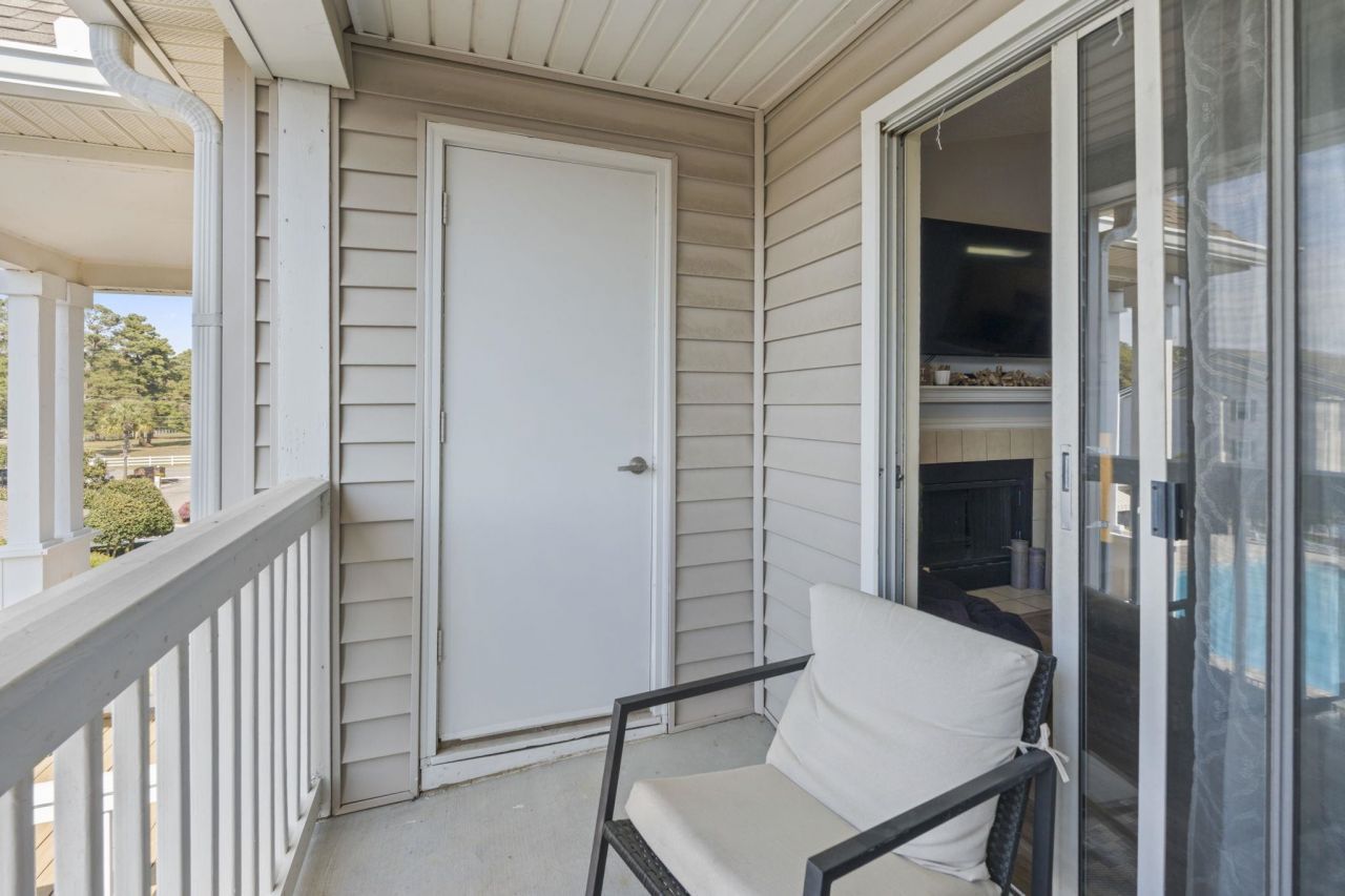 3761 Citation Way Photo 36