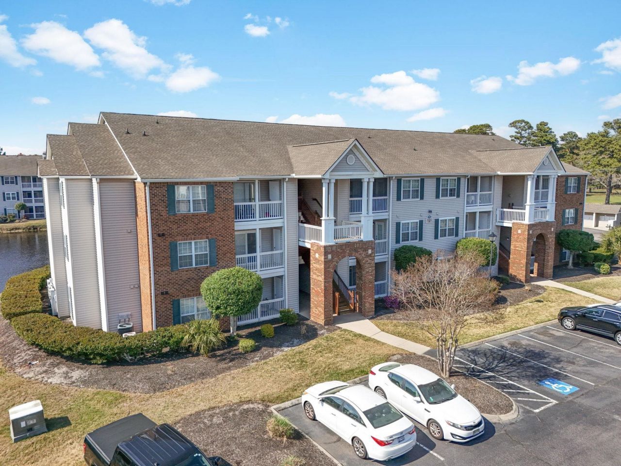 3761 Citation Way Photo 37