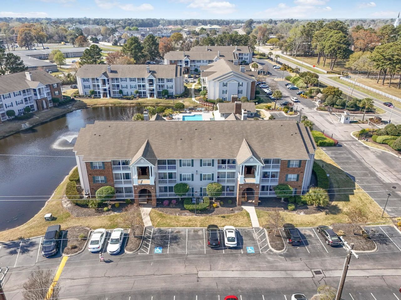 3761 Citation Way Photo 38