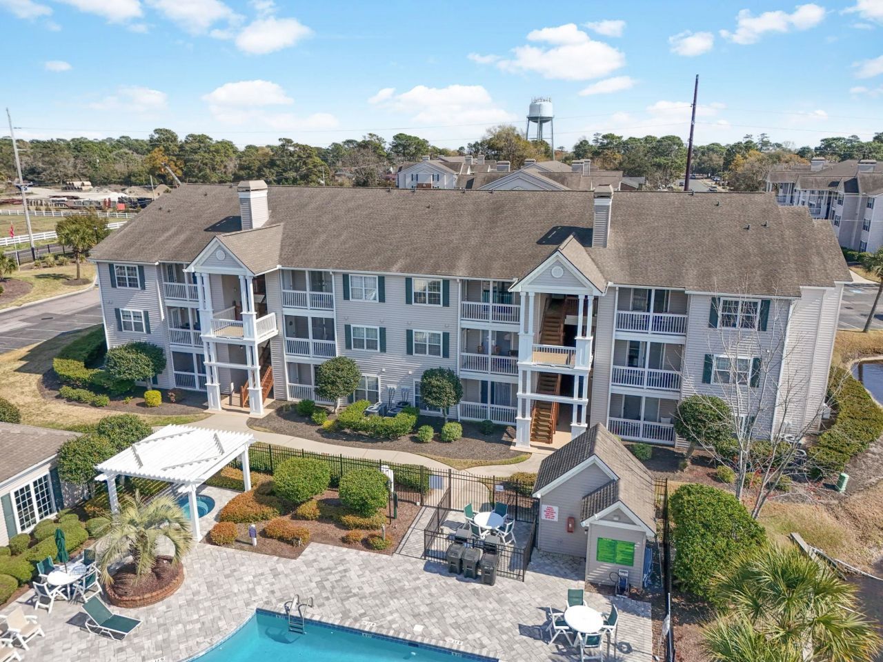 3761 Citation Way Photo 39