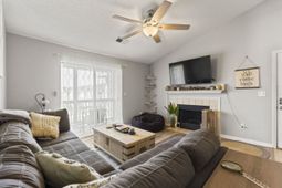 3761 Citation Way photo 4