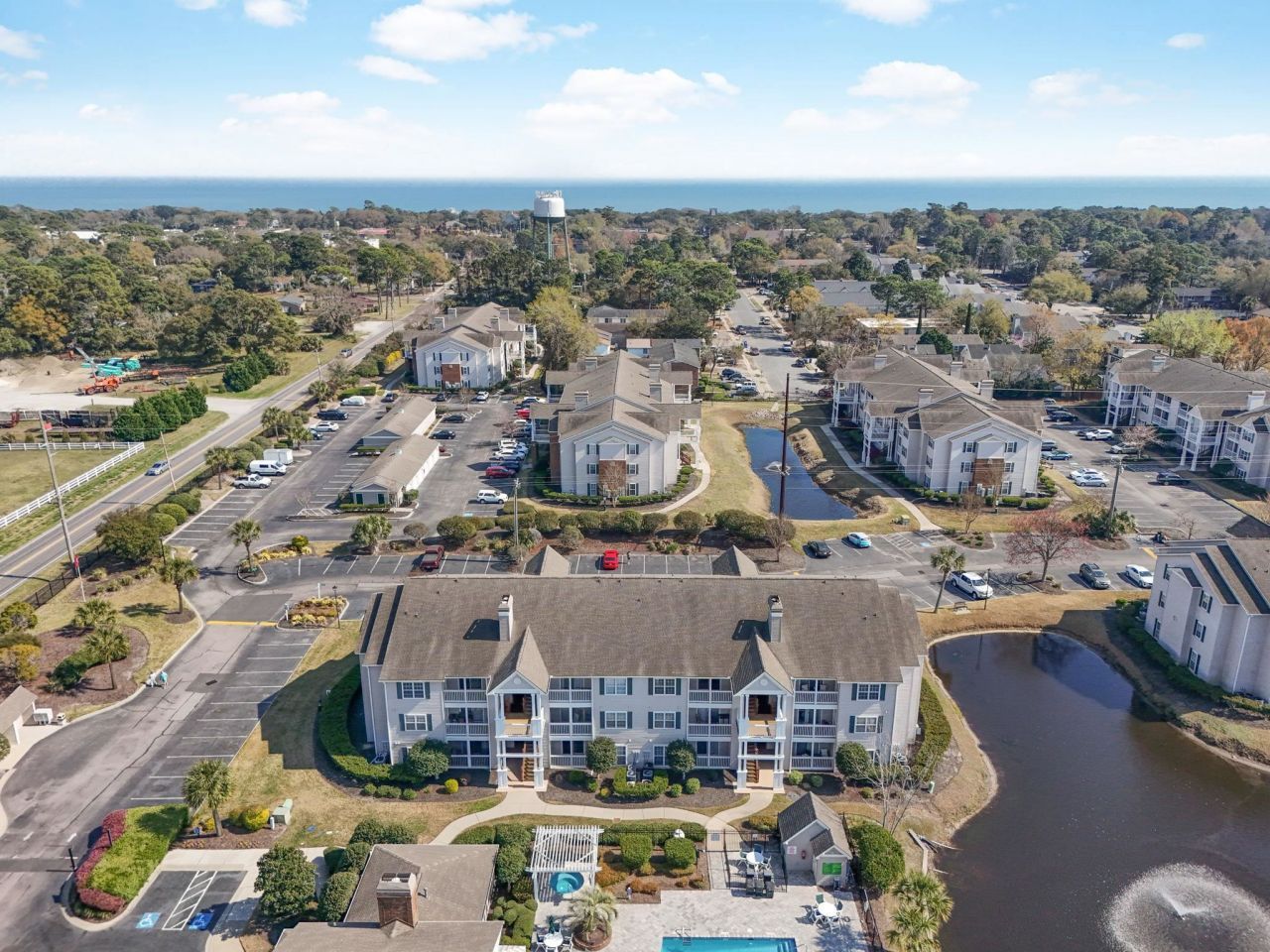 3761 Citation Way Photo 40