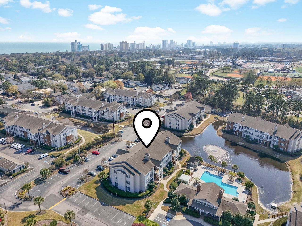 3761 Citation Way Photo 41