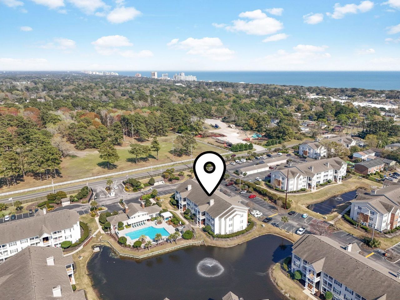 3761 Citation Way Photo 42