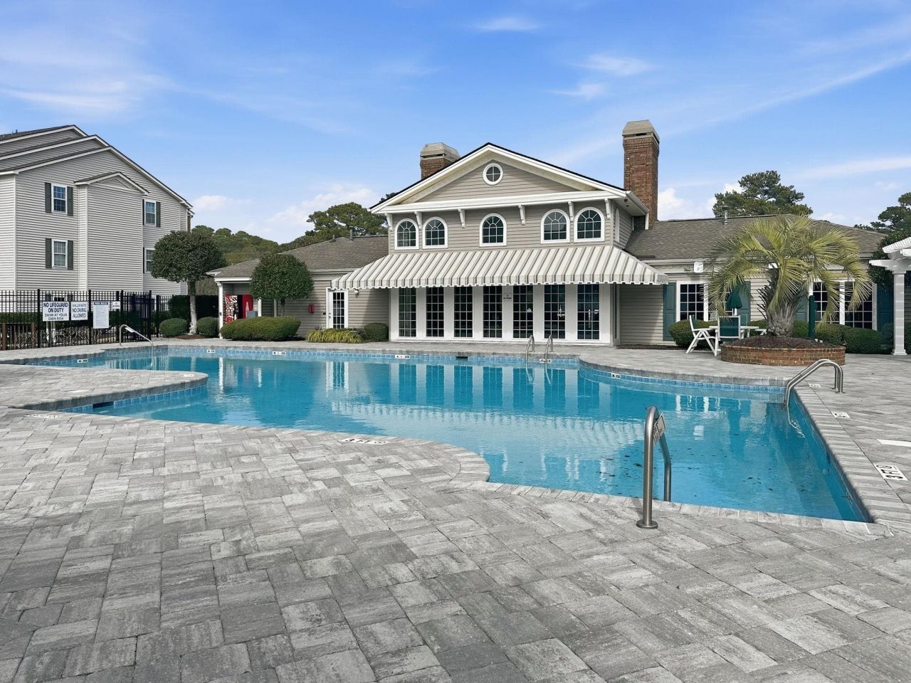 3761 Citation Way Photo 43