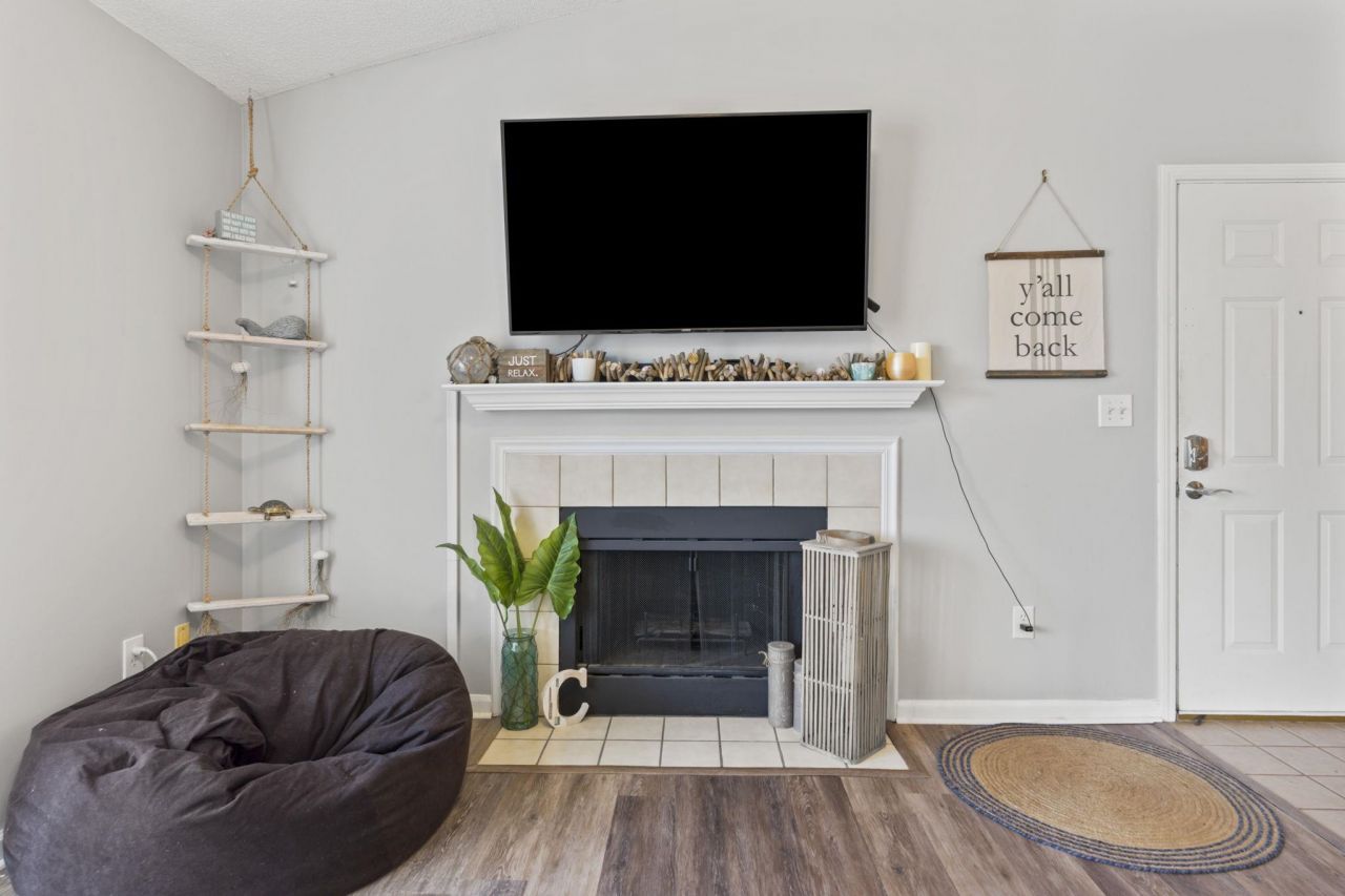 3761 Citation Way Photo 5