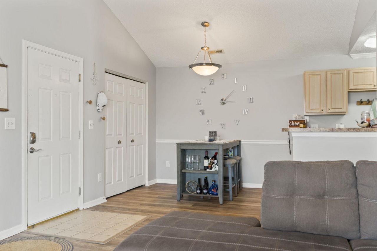 3761 Citation Way Photo 7