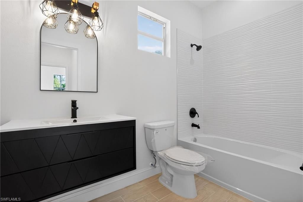 2908 52nd St W, Lehigh Acres, FL 33971 Photo