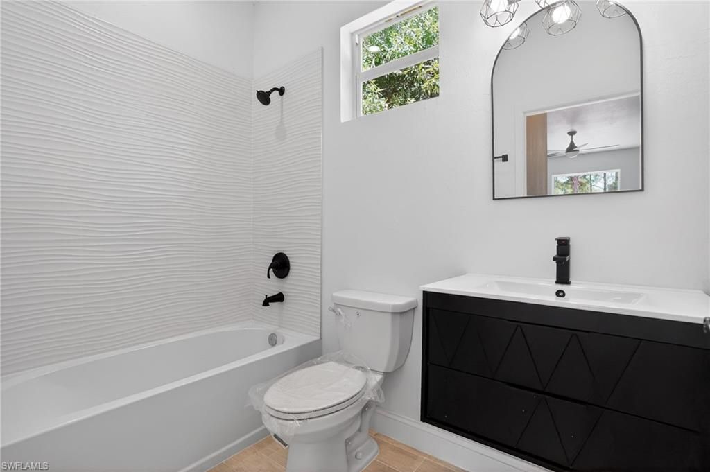 2908 52nd St W, Lehigh Acres, FL 33971 Photo