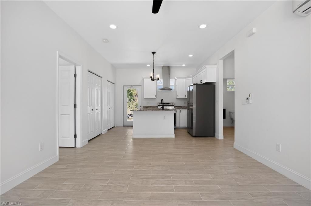 2908 52nd St W, Lehigh Acres, FL 33971 Photo