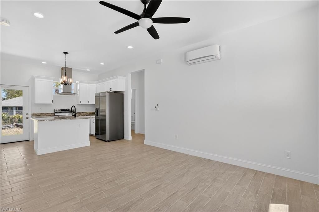 2908 52nd St W, Lehigh Acres, FL 33971 Photo